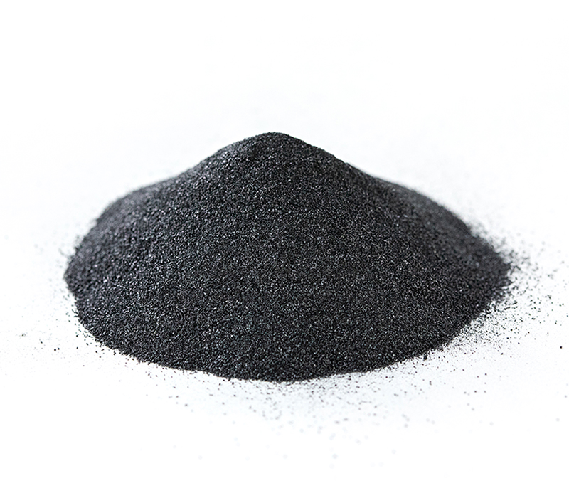 Coke Powder